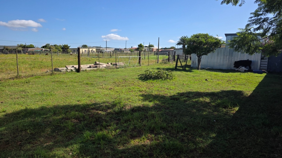 Commercial Property for Sale in Mossel Bay Rural Western Cape